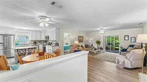 308 High View Lane Lakeland FL 33803