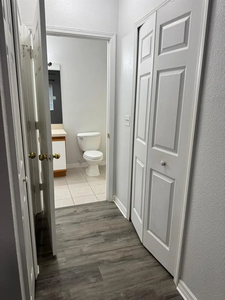 6411 Cypressdale Drive Riverview FL 33578