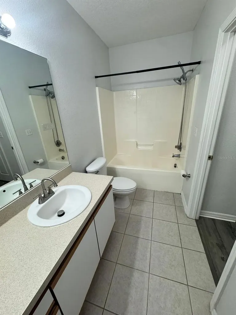 6411 Cypressdale Drive Riverview FL 33578