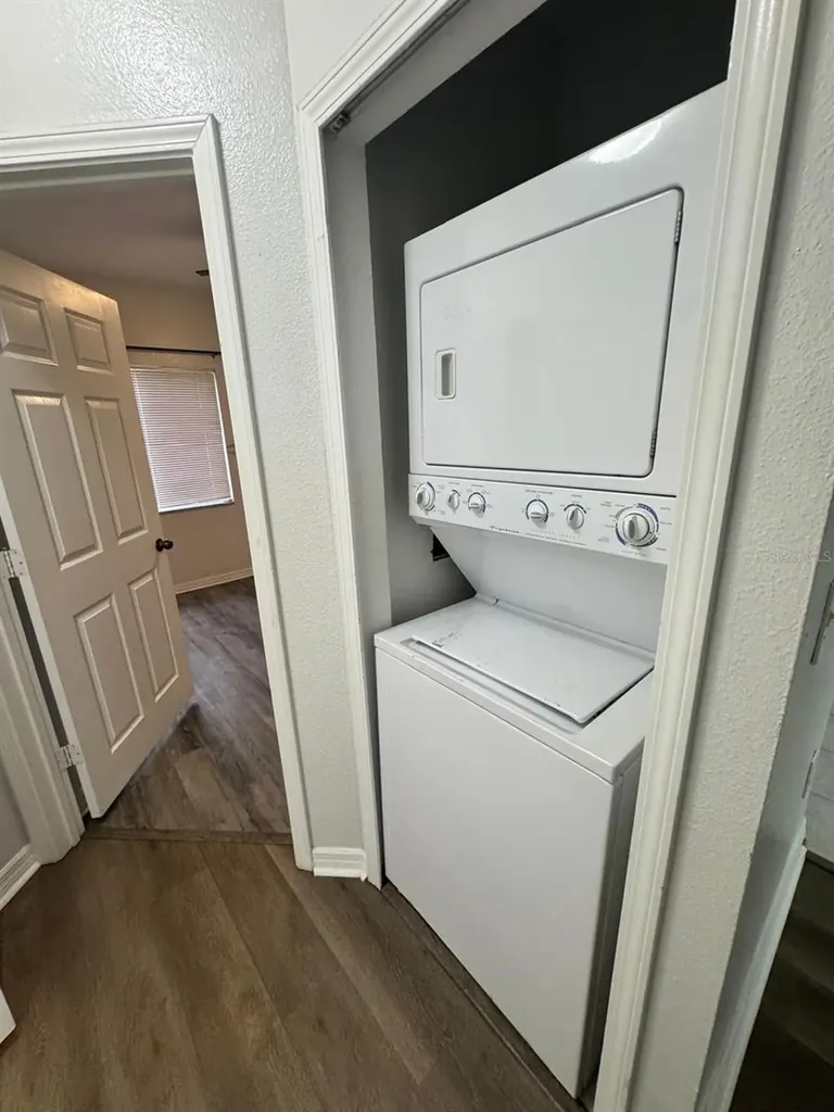 6411 Cypressdale Drive Riverview FL 33578