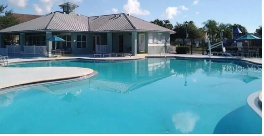 6411 Cypressdale Drive Riverview FL 33578