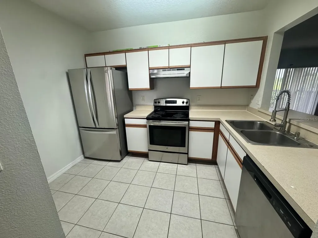 6411 Cypressdale Drive Riverview FL 33578