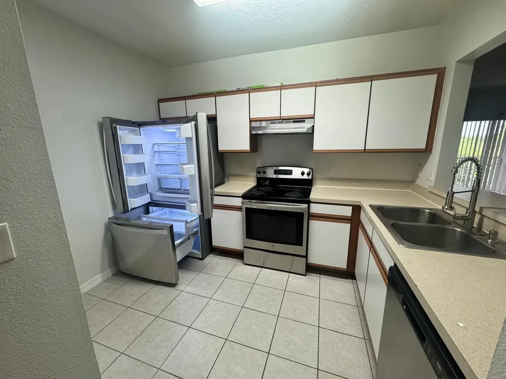 6411 Cypressdale Drive Riverview FL 33578