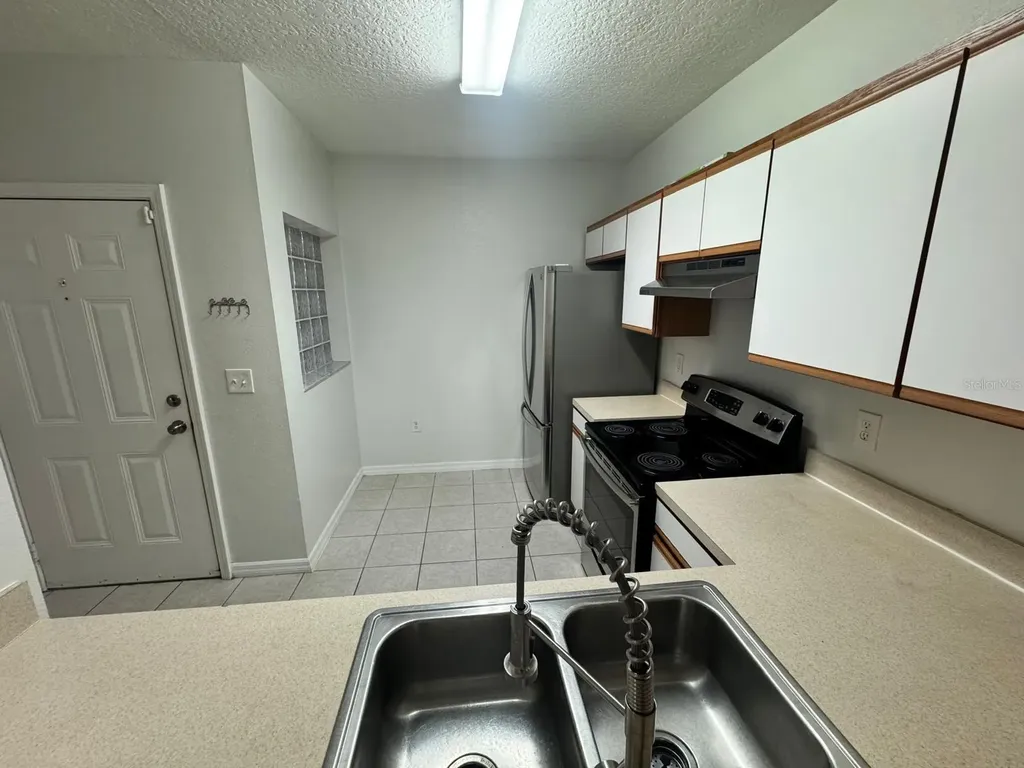 6411 Cypressdale Drive Riverview FL 33578