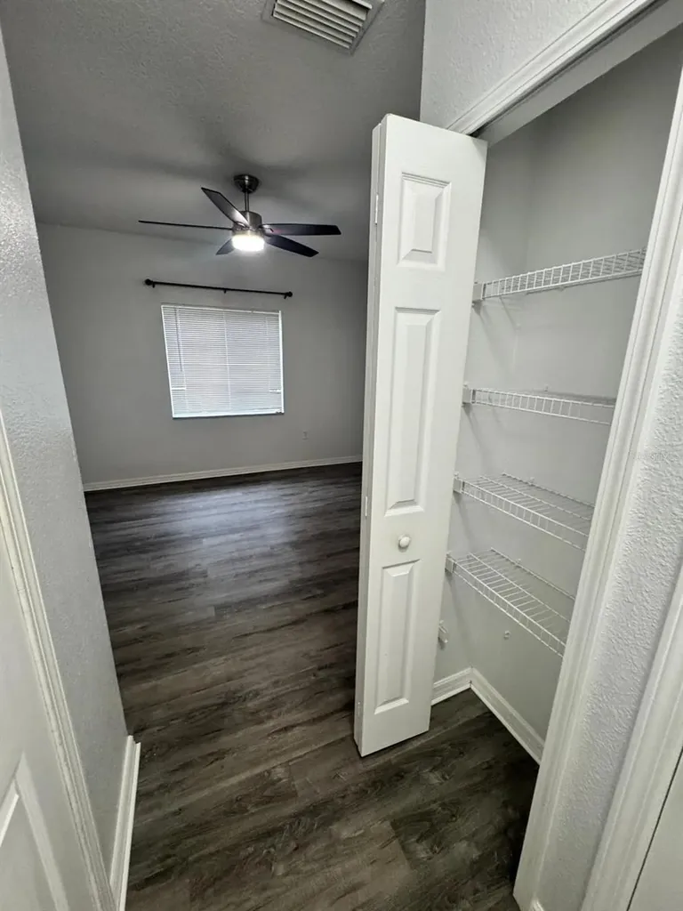 6411 Cypressdale Drive Riverview FL 33578