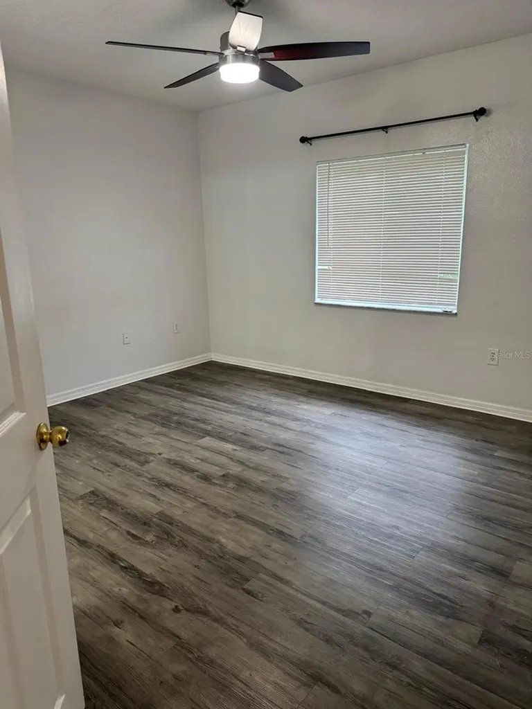 6411 Cypressdale Drive Riverview FL 33578