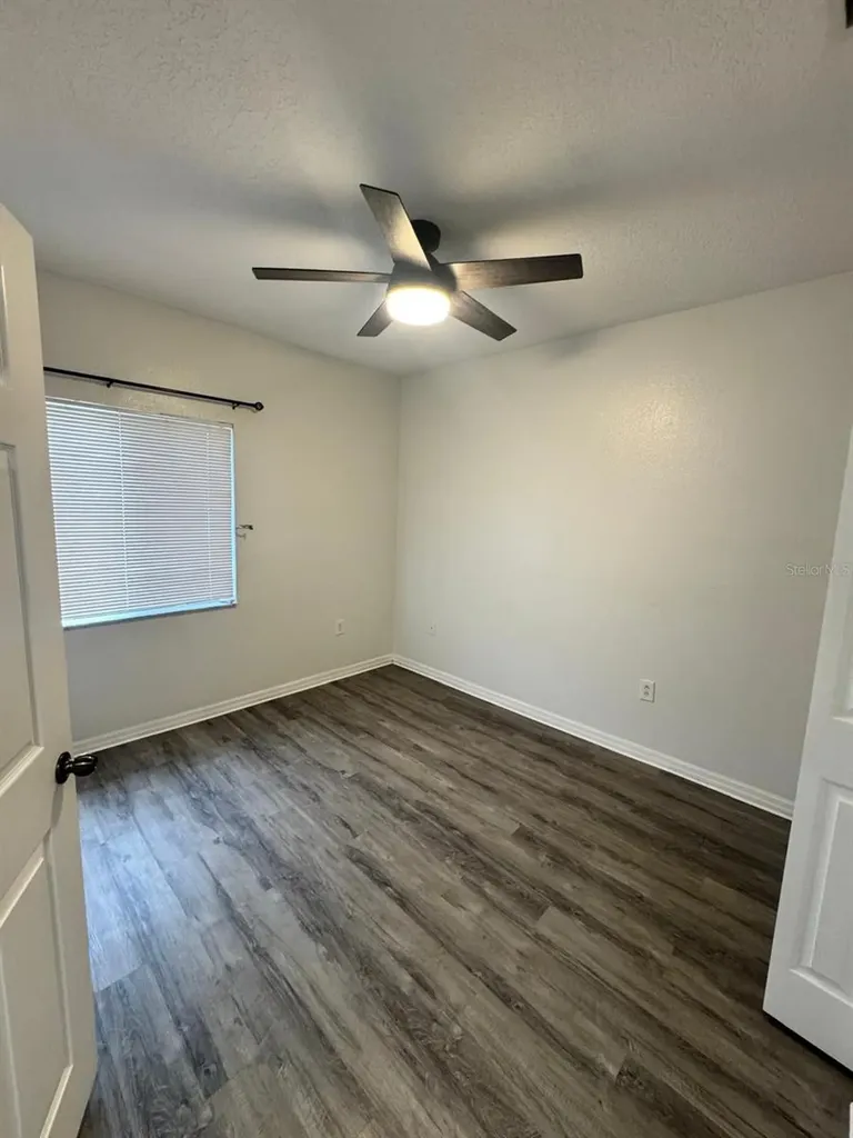 6411 Cypressdale Drive Riverview FL 33578
