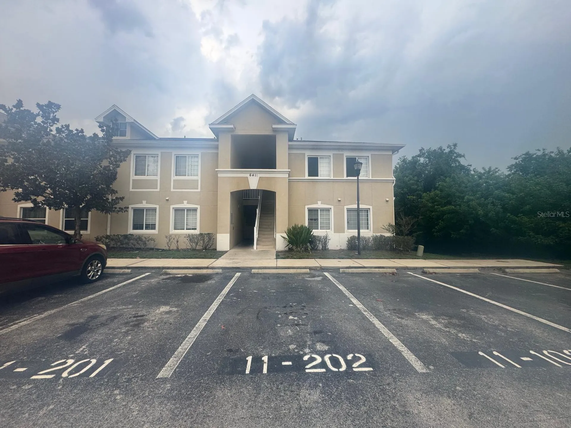 6411 Cypressdale Drive Riverview FL 33578