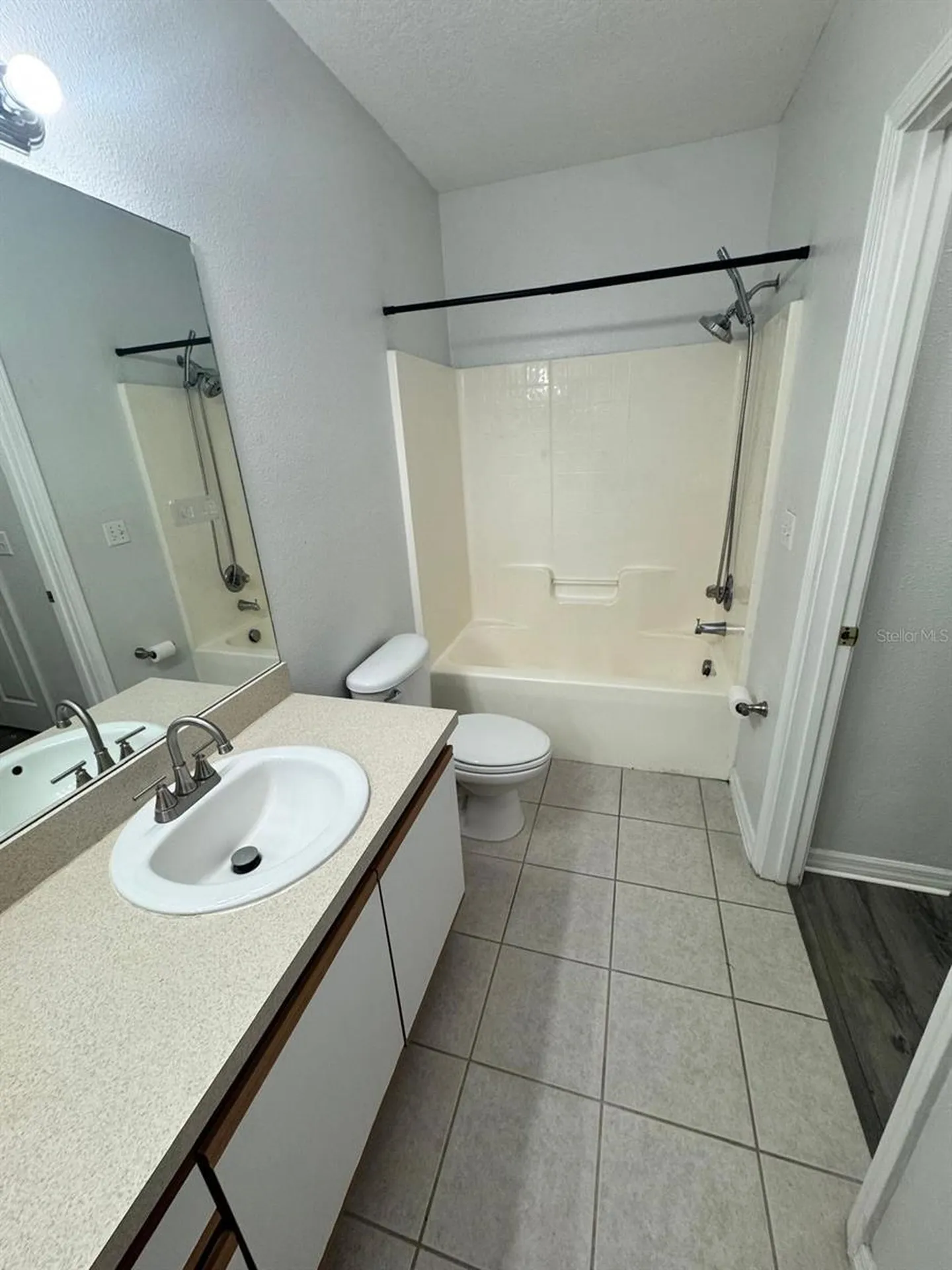6411 Cypressdale Drive Riverview FL 33578