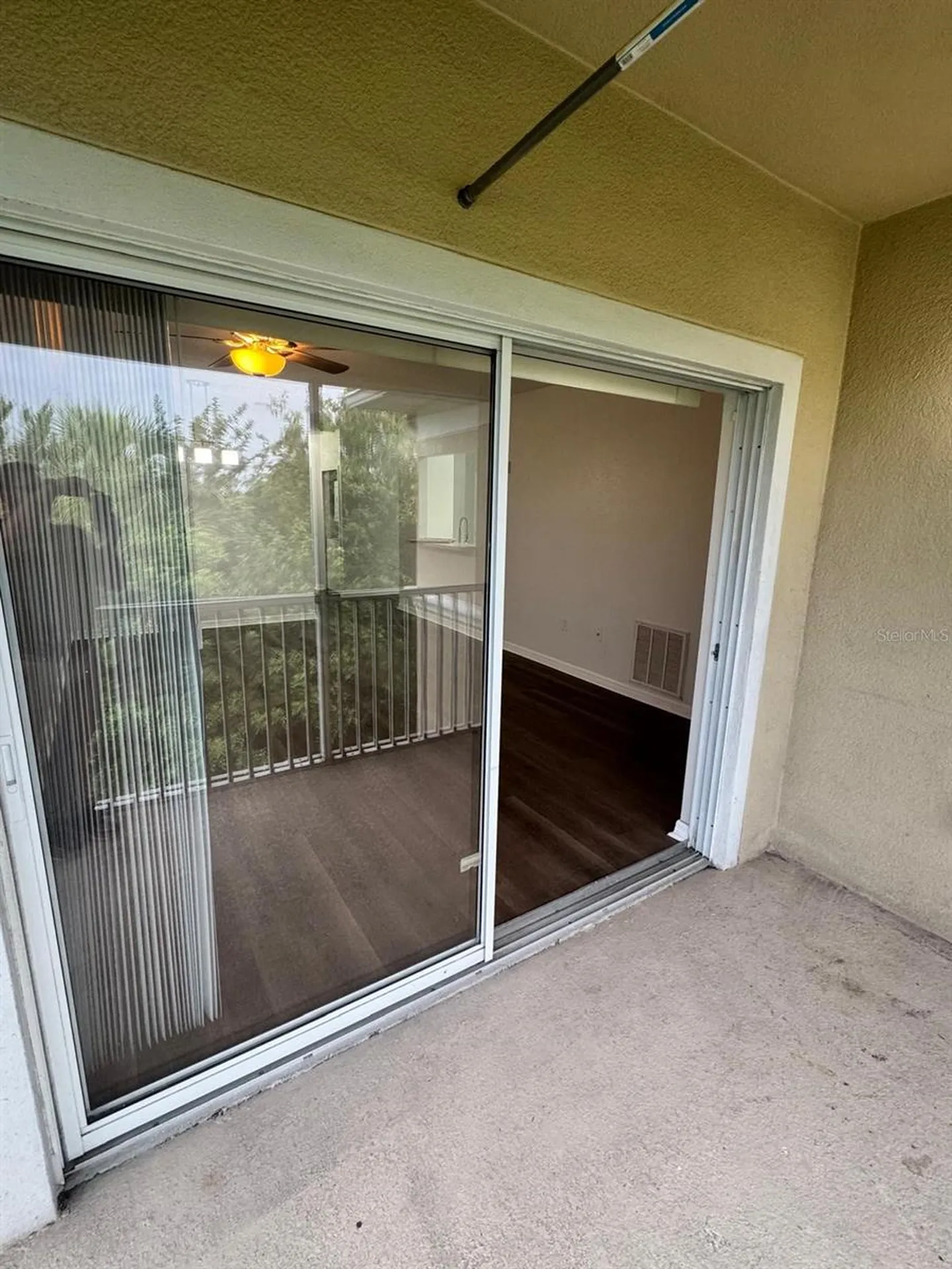 6411 Cypressdale Drive Riverview FL 33578