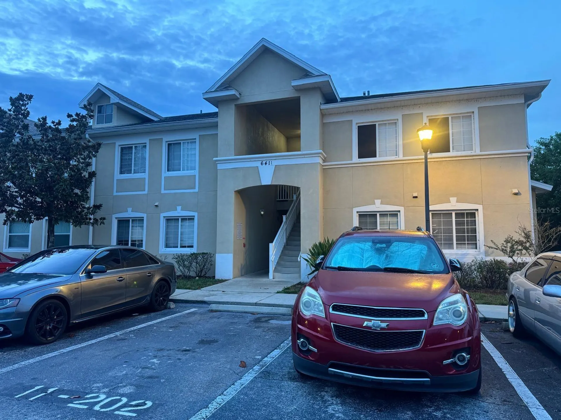 6411 Cypressdale Drive Riverview FL 33578
