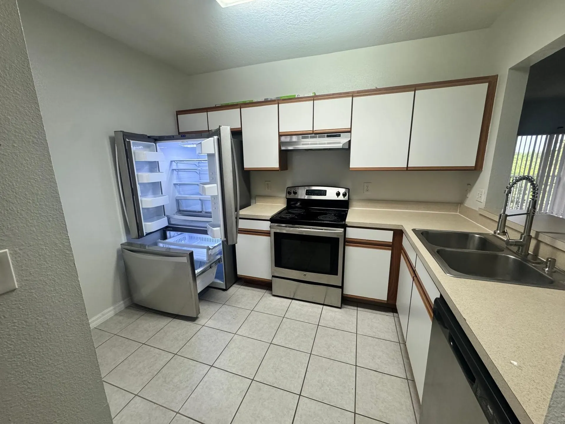 6411 Cypressdale Drive Riverview FL 33578