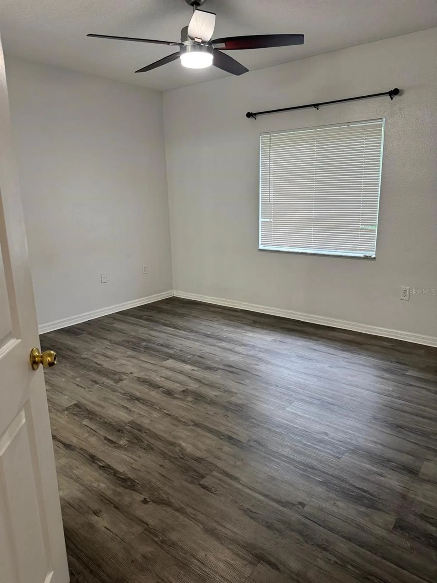 6411 Cypressdale Drive Riverview FL 33578