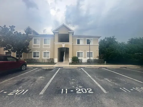 6411 Cypressdale Drive Riverview FL 33578