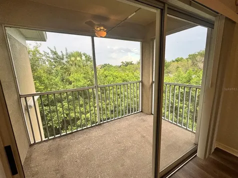 6411 Cypressdale Drive Riverview FL 33578