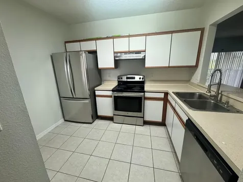 6411 Cypressdale Drive Riverview FL 33578