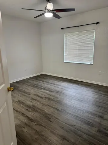 6411 Cypressdale Drive Riverview FL 33578