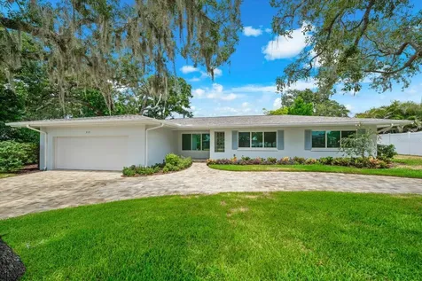315 Orangewood Lane Largo FL 33770