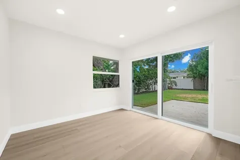 315 Orangewood Lane Largo FL 33770