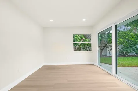 315 Orangewood Lane Largo FL 33770
