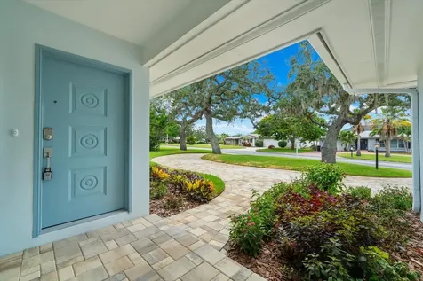 315 Orangewood Lane Largo FL 33770