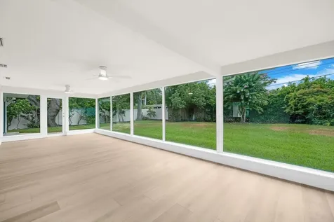 315 Orangewood Lane Largo FL 33770