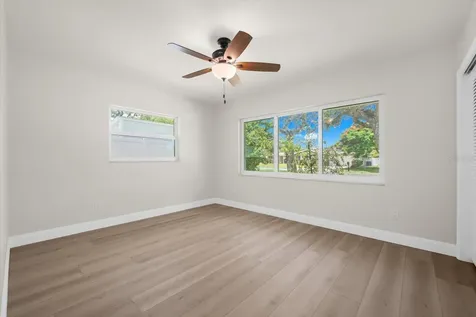 315 Orangewood Lane Largo FL 33770