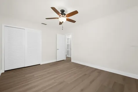 315 Orangewood Lane Largo FL 33770