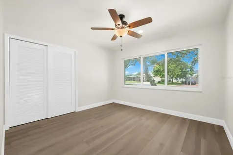 315 Orangewood Lane Largo FL 33770