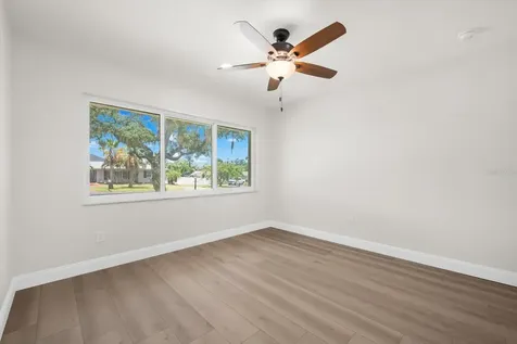 315 Orangewood Lane Largo FL 33770