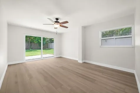 315 Orangewood Lane Largo FL 33770