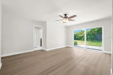 315 Orangewood Lane Largo FL 33770