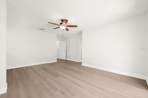 315 Orangewood Lane Largo FL 33770