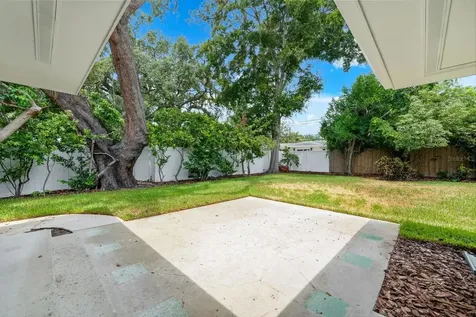 315 Orangewood Lane Largo FL 33770