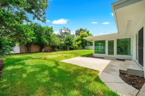 315 Orangewood Lane Largo FL 33770