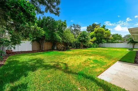 315 Orangewood Lane Largo FL 33770