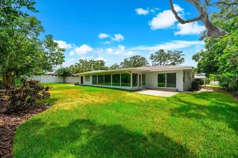 315 Orangewood Lane Largo FL 33770