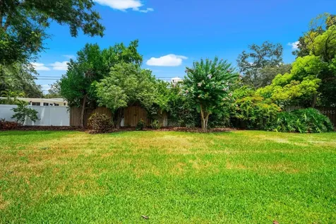 315 Orangewood Lane Largo FL 33770