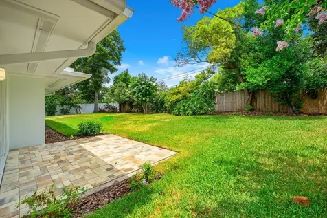 315 Orangewood Lane Largo FL 33770