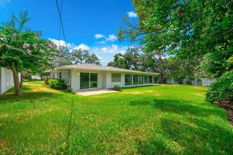 315 Orangewood Lane Largo FL 33770
