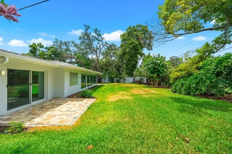 315 Orangewood Lane Largo FL 33770