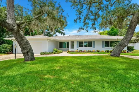 315 Orangewood Lane Largo FL 33770