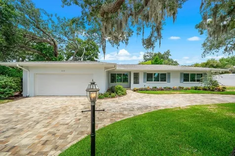 315 Orangewood Lane Largo FL 33770