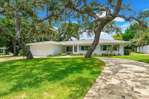 315 Orangewood Lane Largo FL 33770