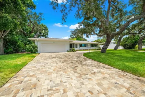 315 Orangewood Lane Largo FL 33770