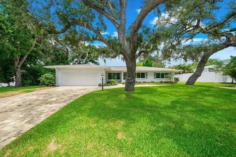 315 Orangewood Lane Largo FL 33770