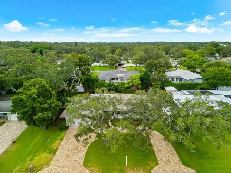 315 Orangewood Lane Largo FL 33770