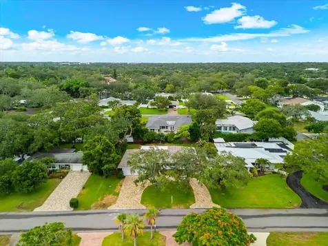 315 Orangewood Lane Largo FL 33770