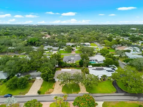 315 Orangewood Lane Largo FL 33770