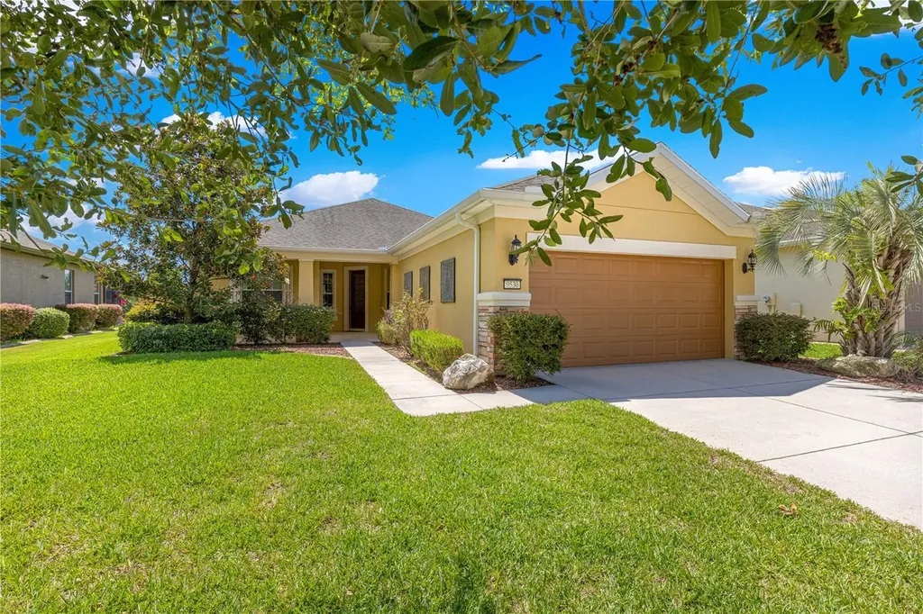 9530 SW 70th Loop Ocala FL 34481